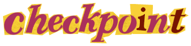 Checkpoint