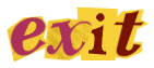 Exit